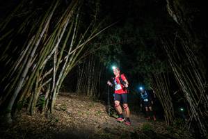 BIB: 
                            <button type="button" onclick="openModal(19394366)" class="btn btn-primary btn-sm float-right btn-popup" data-toggle="modal" data-target=".modal-high-quality">
                        <i class="fas fa-shopping-cart"></i> Add to Cart
                    </button>
                                            <button type="button" onclick="isThisMe(19394366, true)" class="btn btn-success btn-sm float-right btn-popup btn-isme hidden" data-toggle="tooltip" data-placement="bottom" title="นี่คือรูปของคุณใช่ไหม คลิกที่นี่เพื่อเอาเข้าอัลบั้ม">
                        <i class="fas fa-plus"></i> Add to album
                    </button>
                    <button type="button" onclick="isThisMe(19394366, false)" class="btn btn-warning btn-sm float-right btn-popup btn-isnotme hidden">
                        <i class="fas fa-ban"></i> Remove from album
                    </button>